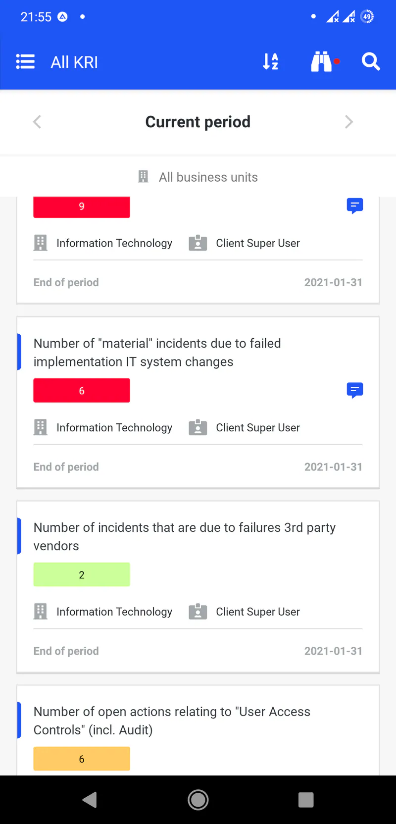 Screenshot_20210225-215537_Protecht.ERM