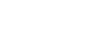 Partner - Box