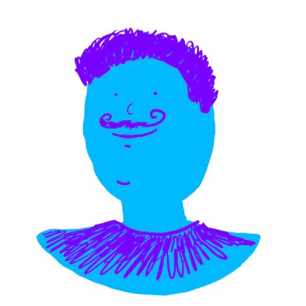 characters-without_backroundcyril-435x435.png