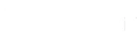 Partner - MuleSoft