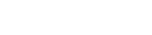 Partner - Oracle