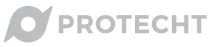 Partner - Protecht