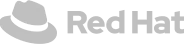 Partner - Red Hat