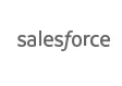 Partner - Saleforce
